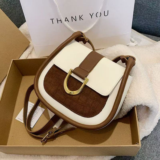 COD-7 Handbag