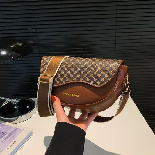COD-5 Handbag