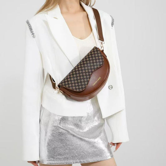 COD-5 Handbag
