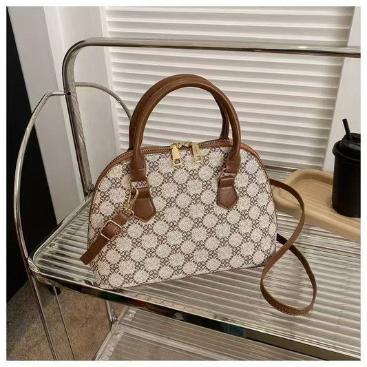 COD-8 Handbag