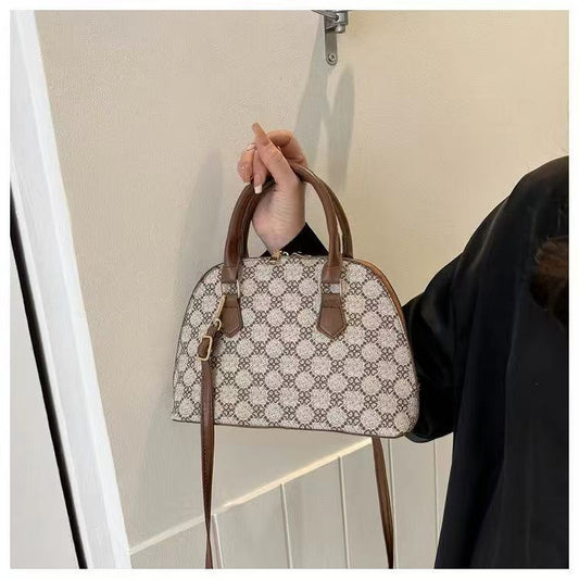 COD-8 Handbag